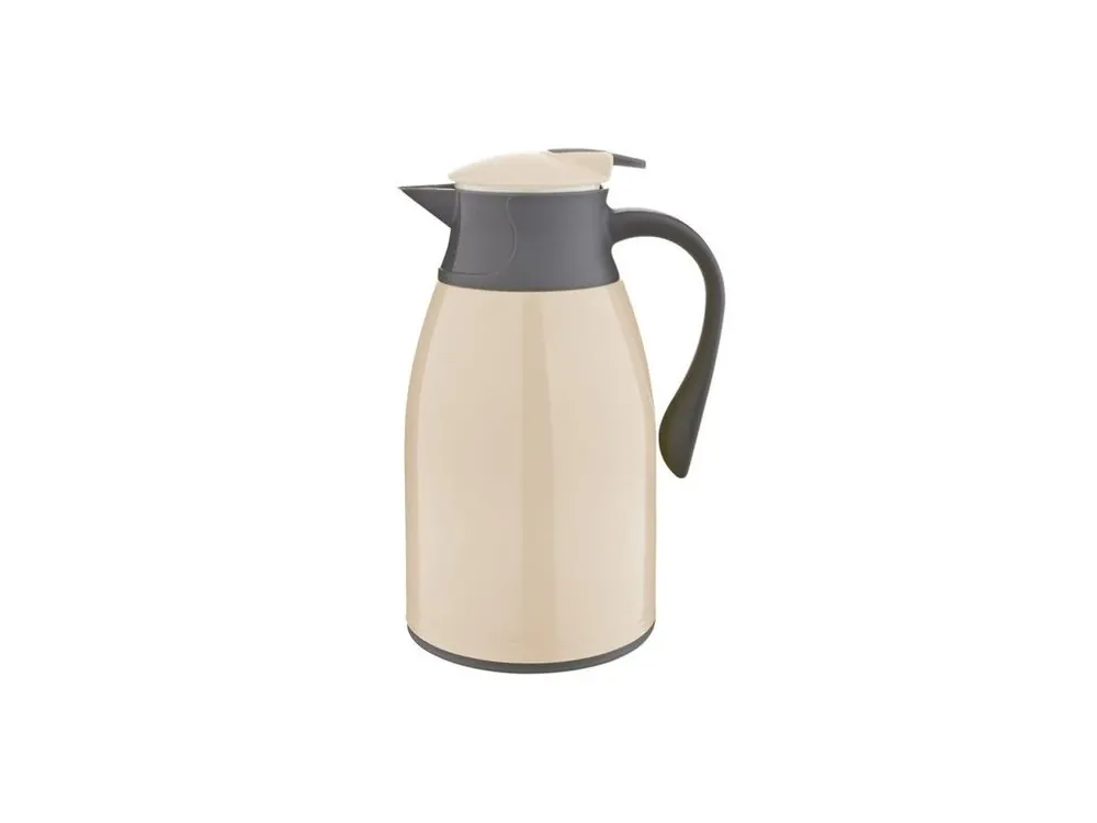 Must-Have Konvice servírovací termo PH/sklo 1L džbánek TORO