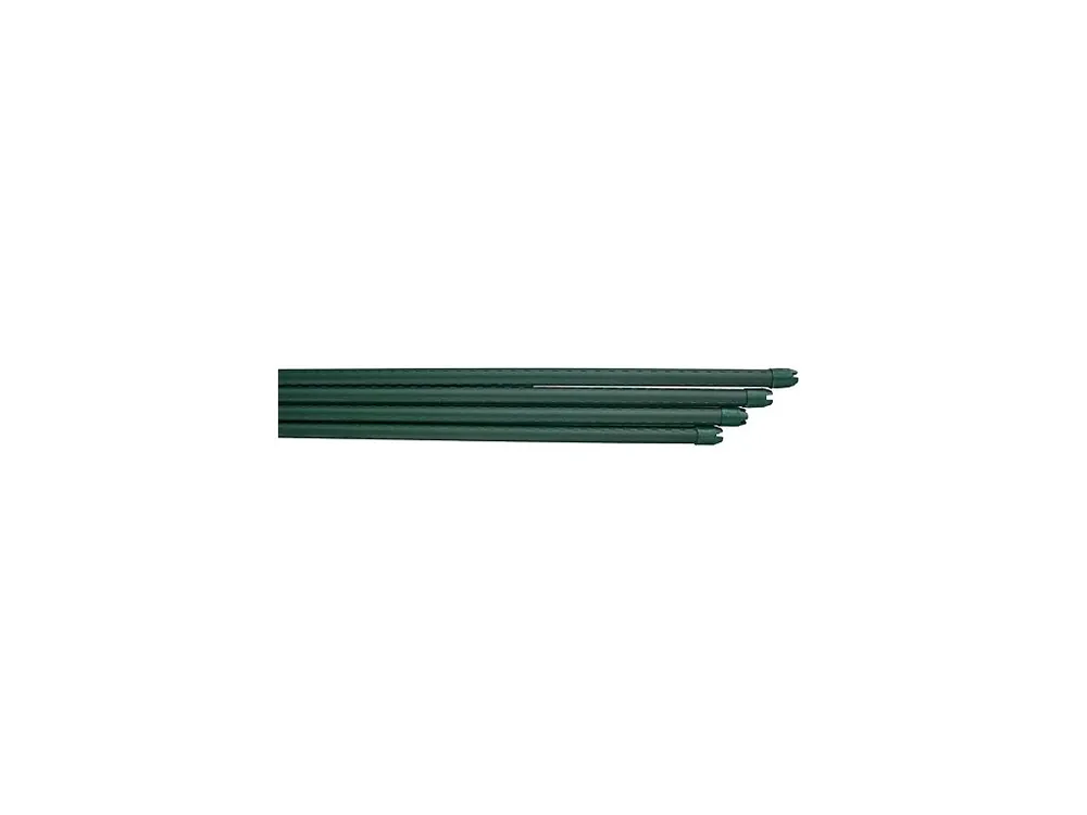 Poslední Šance Tyč opěra k rostlinám plast ¤16/1500mm GARDENS