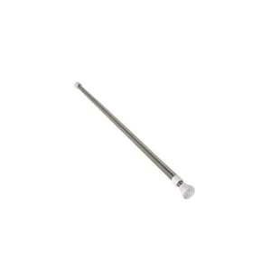 Must-Have Tyč rozpěrná 60-106cm SKVELER