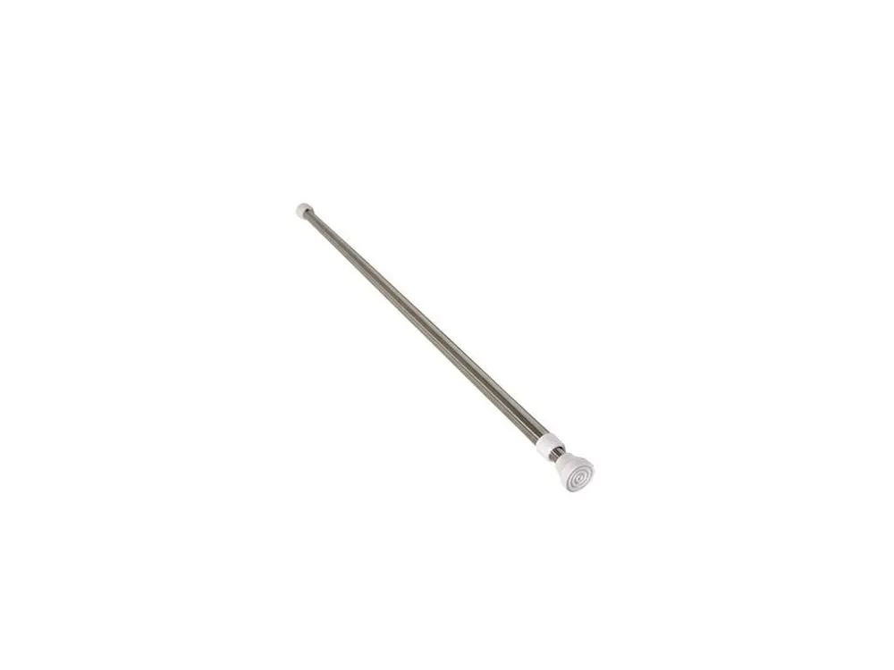 Must-Have Tyč rozpěrná 60-106cm SKVELER