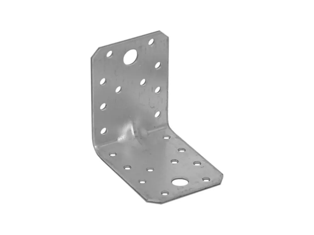 Úhelník 70x70/55mm s2,5mm KP4 Nízká Cena