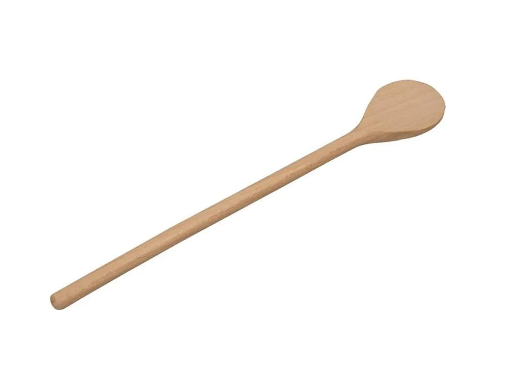 Vařečka kulatá 30cm CZ Nová Kolekce