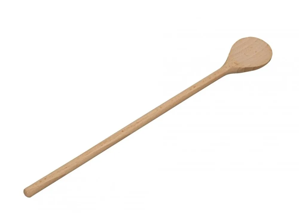 Sezónní Sleva Vařečka kulatá 40cm CZ