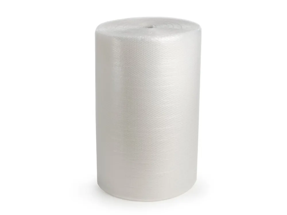 Nejlepší Cena Bublinková folie 1m/100bm/10mm ELIT E4 (NADROZMĚR)