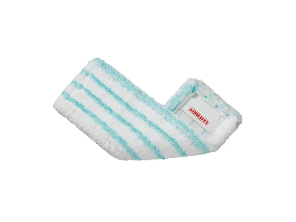 Mop náhradní plochý kapsa LEIFHEIT PROFI XL micro duo 55126 Finální Výprodej