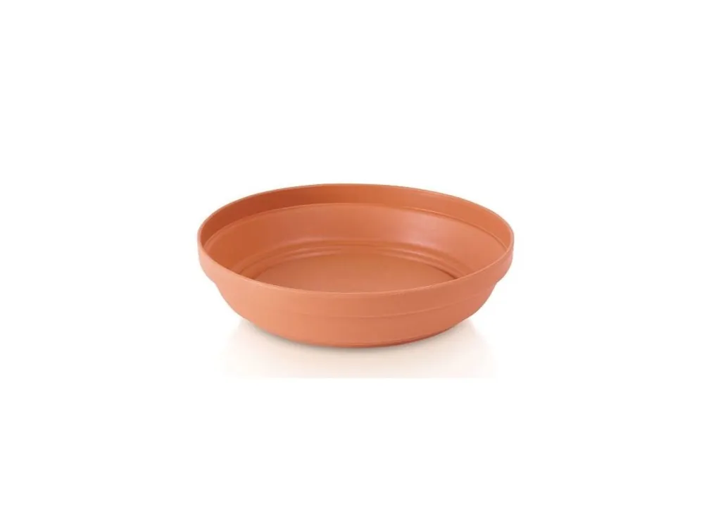 Must-Have Miska pod květináč GLINKA ¤25,5cm
