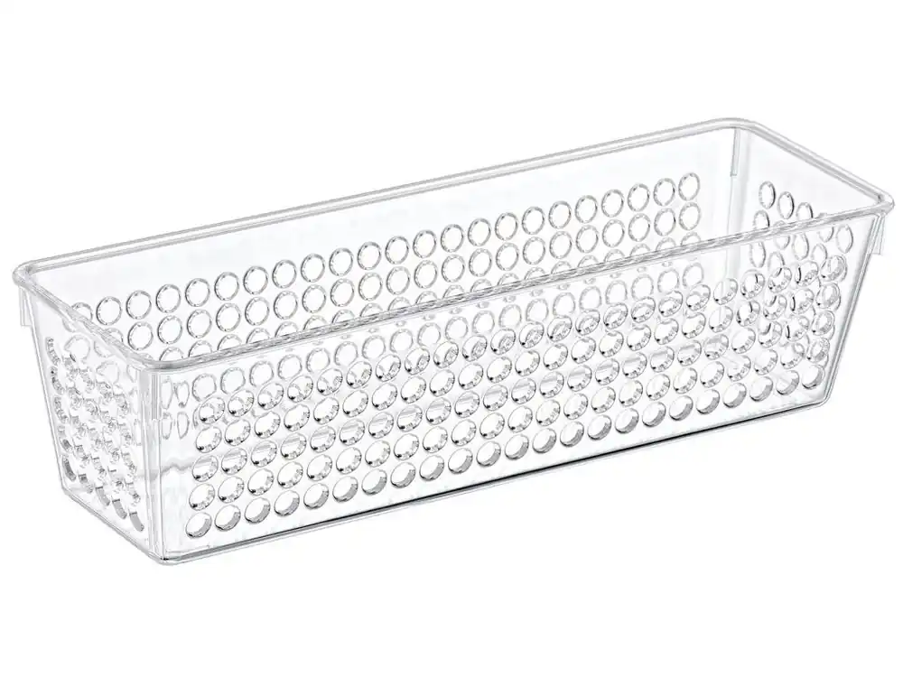 Koupit Online Organizér do ledničky 23,5x7,5x6,2cm HANDY