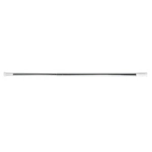 Tyč rozpěrná 70 až 120cm AWD0230 chrom Hit Sezóny