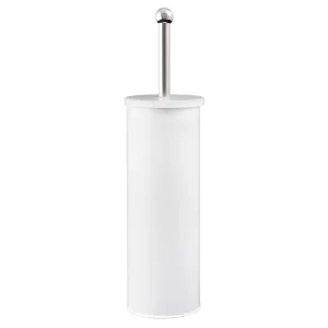 Kup Teď WC sada bílá AWD1444