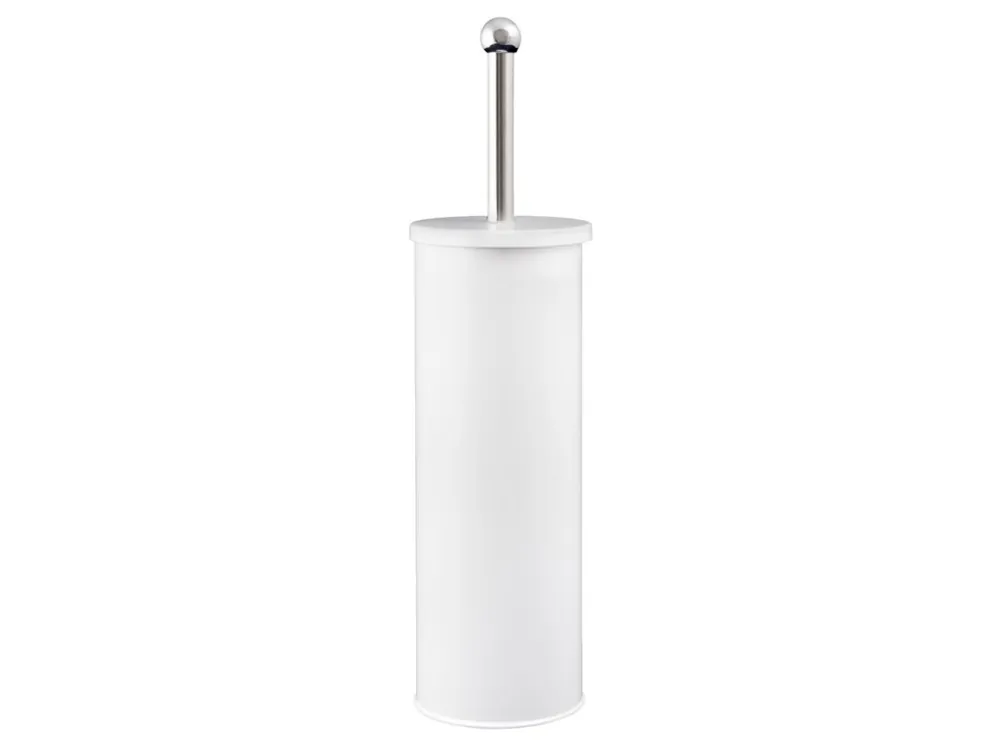 Kup Teď WC sada bílá AWD1444