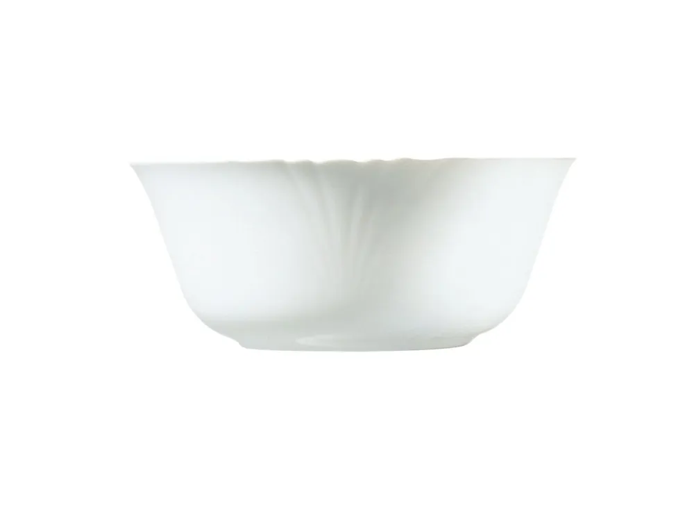 Akce Mísa porcelán ¤24cm CADIX
