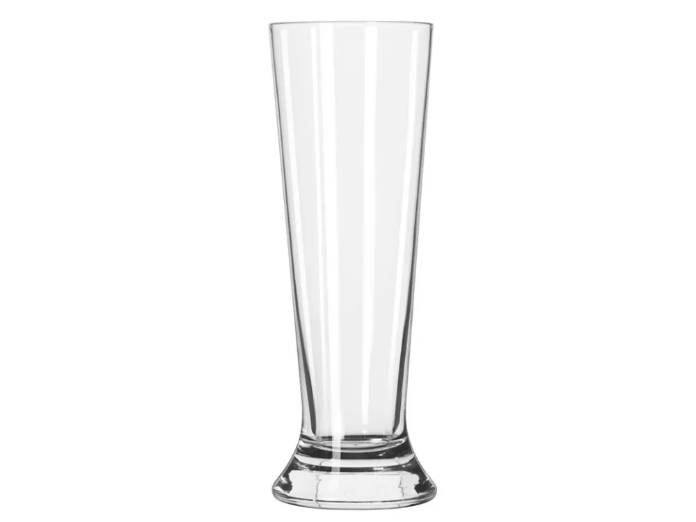 Poslední Šance Sklenice pivní 370ml ARTISAN sada 4ks
