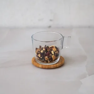 Čaj Orientální objevitel 100g BYL.BY ČAJ? Rychlé Dodání