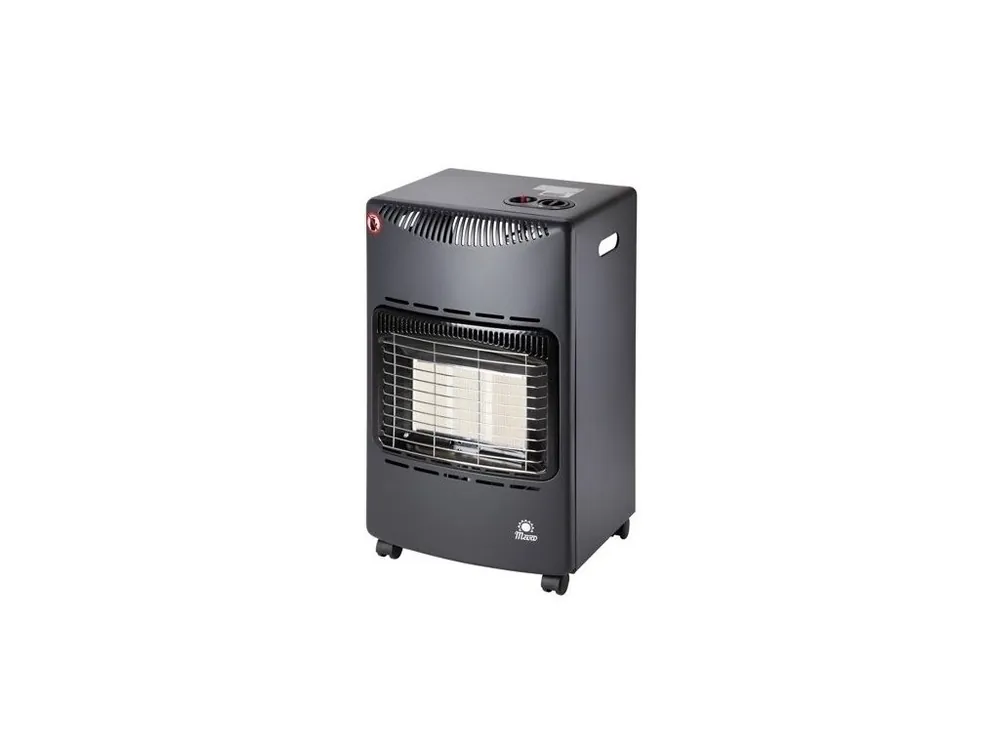 Hit Sezóny Kamna plynová RELAX MEVA 4,2kW