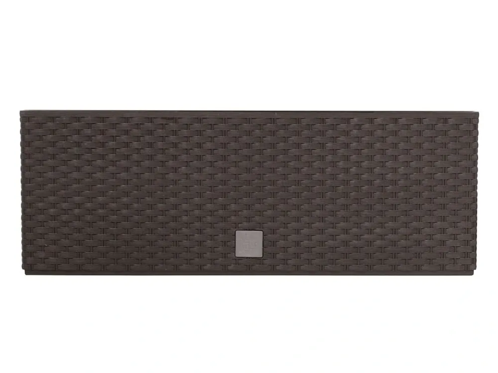 Truhlík 58cm RATO CASE umbra s vkladem Aktuální