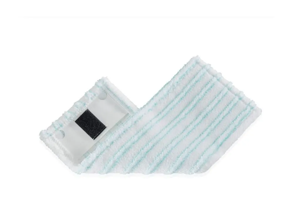 Mop náhradní plochý LEIFHEIT TWIST M EGRO micro duo 52123 Dokud Zásoby Vydrží