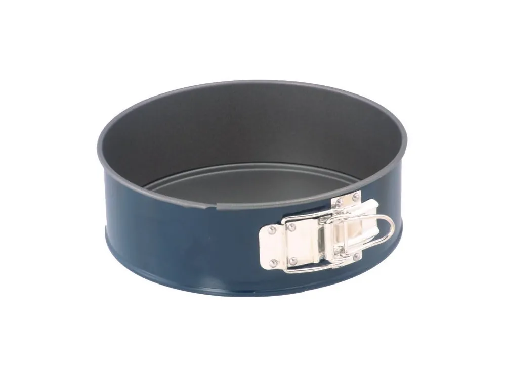 Forma dortová 1 dno ¤24cm teflon CZ Nejprodávanější