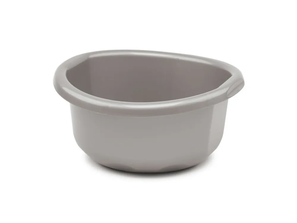 Jen Po Omezenou Doba Dřez plastový 25L ¤48x23cm JAGI, mix barev