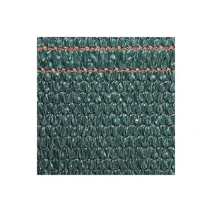 Finální Výprodej Stínící tkanina HDPE 1.5x10m 230gr/95% PRIVAT.NET
