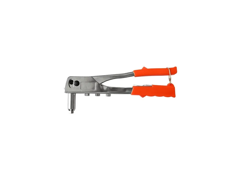 Kleště nýtovací matice 27cm STREND PRO Autentický