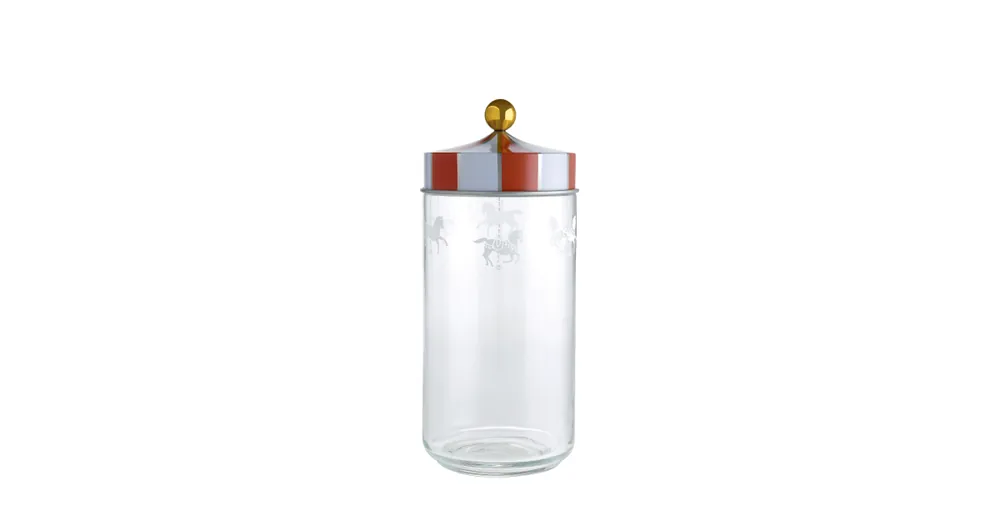 Oblíbený Dizajnová nádoba Circus 1,5 l