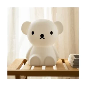 Autentický Dětská lampička Boris Star Light 36 cm
