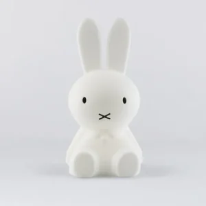 Akce Dětská lampička Miffy Star Light 50 cm