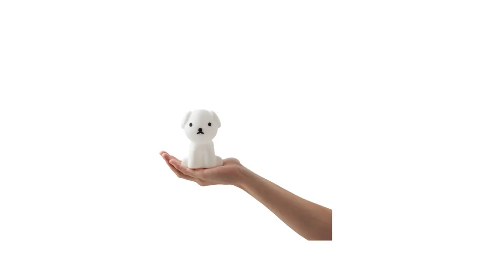 Detská lampička Snuffy Bundle of Light Výhodná Nabídka