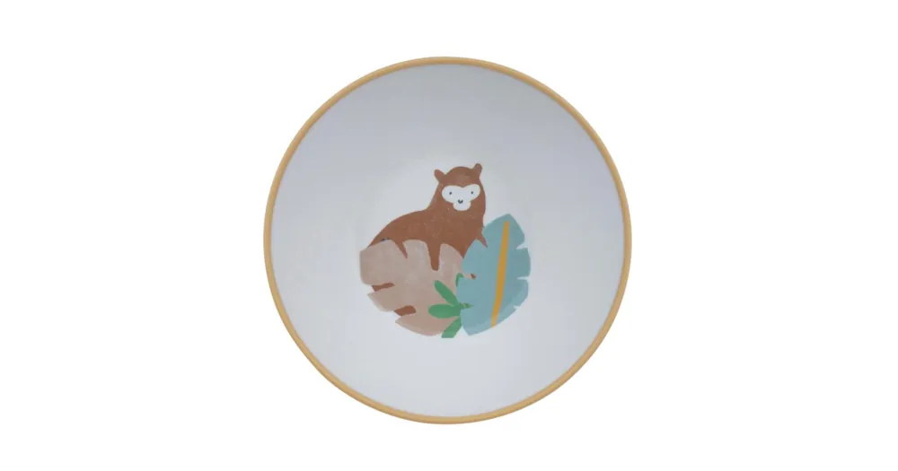 Kup Teď Detská miska Wildlife