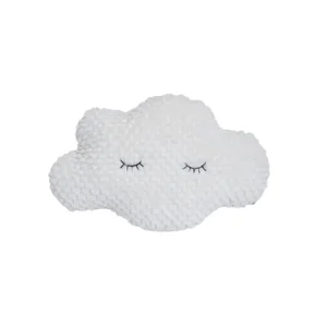 Ihned K Objednání Detský vankúšik v tvare mráčika Cloud