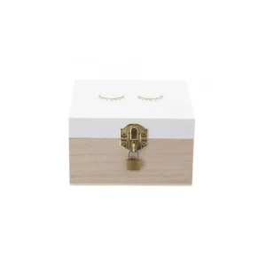 Dětský úložný box Sleepy Day Omezená Nabídka