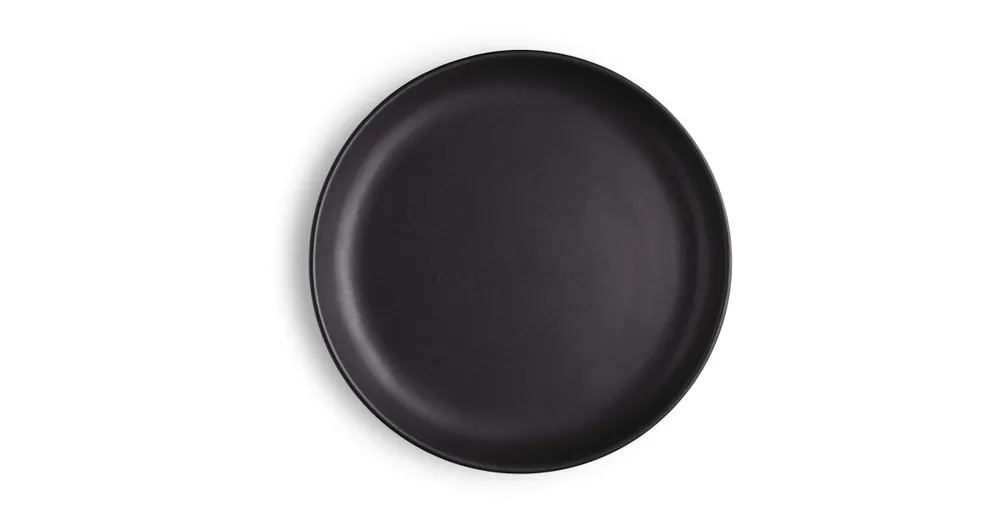 Cenově Výhodný Dezertní talíř Nordic kitchen 17 cm