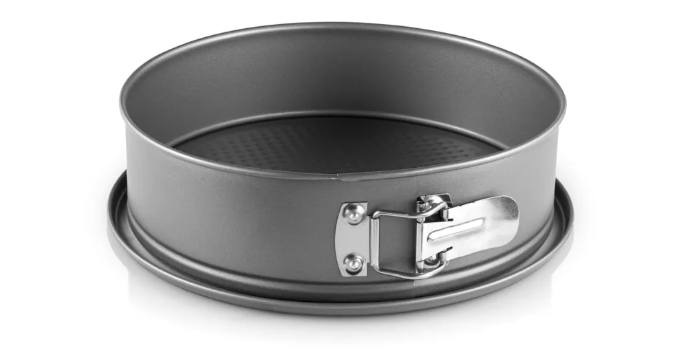 Dortová forma na pečení Spring 24 cm Kup Teď
