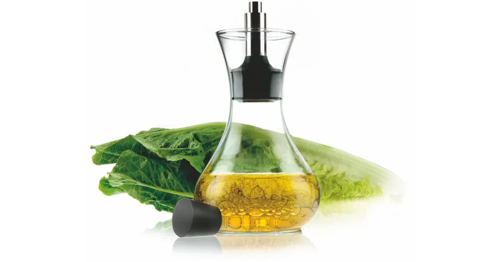 Odeslání Ihned Dressing shaker 0,25 l