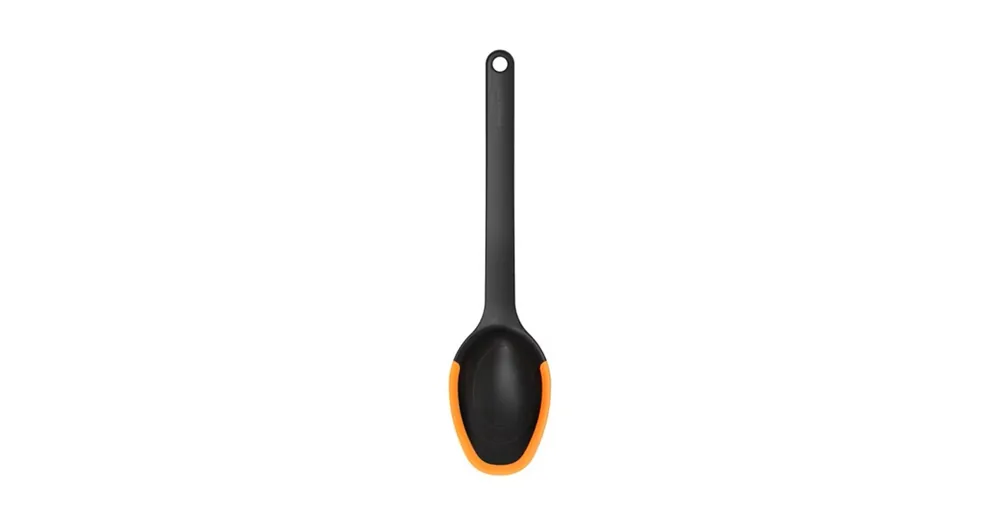 Nejprodávanější Kuchařská lžíce Functional Form