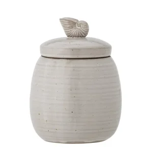 Objednat Nyní Kuchyňská dóza Mahlet Sand 14 cm