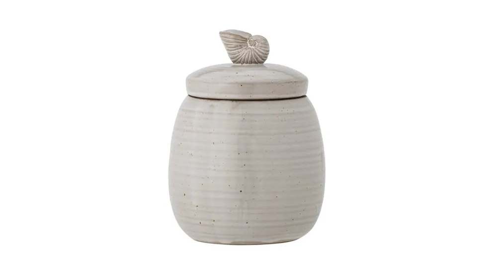 Objednat Nyní Kuchyňská dóza Mahlet Sand 14 cm