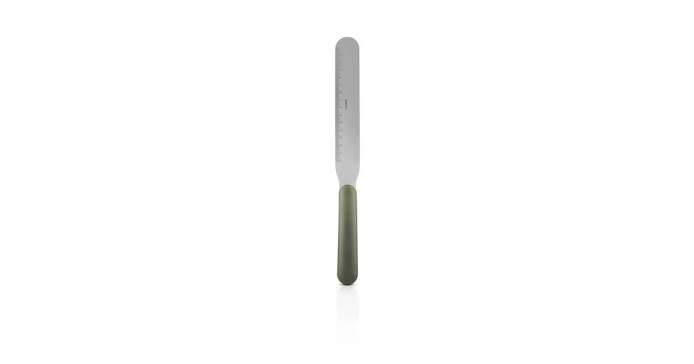 Akce Kuchyňská špachtle Spatula Green Tool