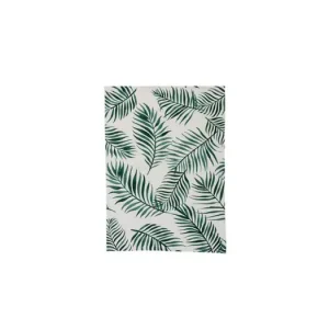 Kuchynská utierka Green leaf Top Prodej