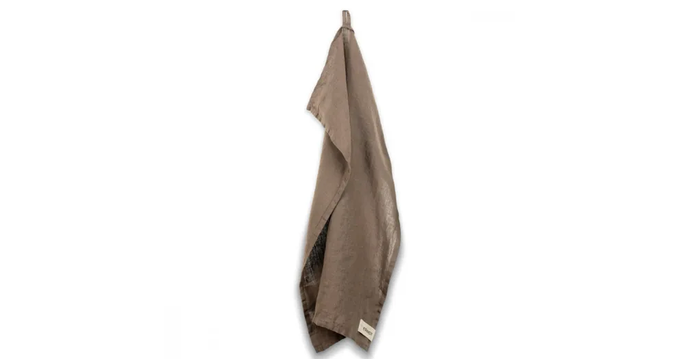 Kuchyňská utěrka Handduk Mole 70x47 cm Hit Sezóny