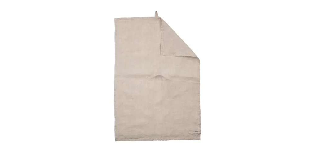 Kuchynská utierka Handduk Natural 70x47 cm Dokud Zásoby Vydrží