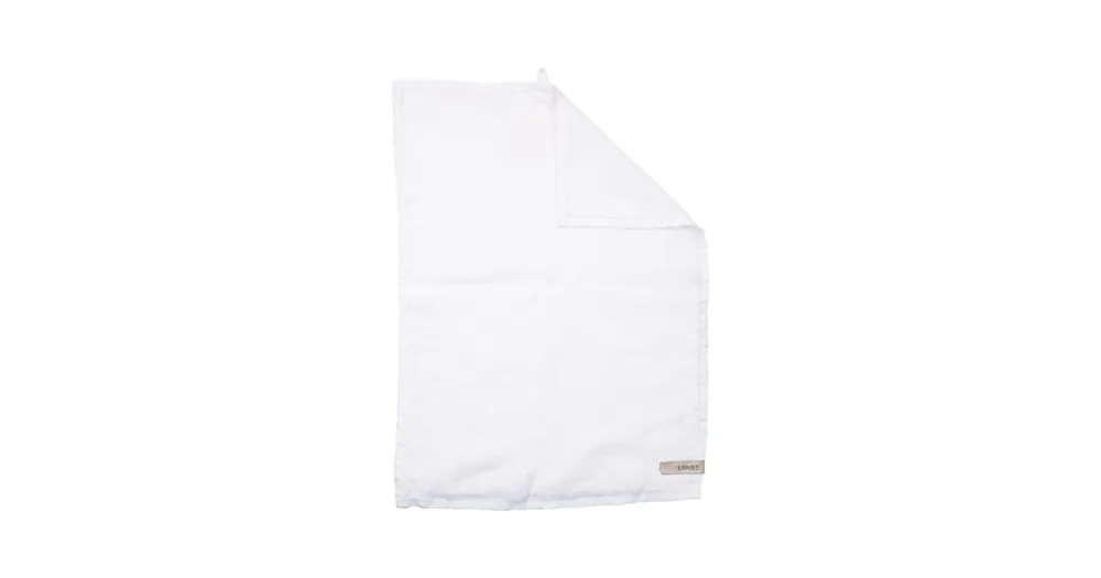 Kuchynská utierka Handduk White 70x47 cm Jen Po Omezenou Doba