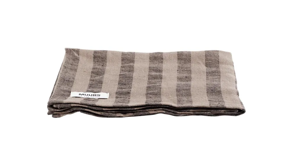 Kuchynská utierka Stripe Oblíbený