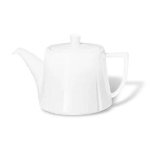 Porcelánová čajová konvice Grand Cru Výprodej