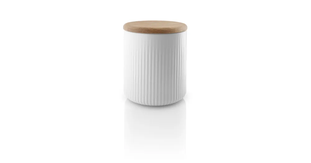 Porcelánová dóza Legio Nova 0,7 l Akční Nabídka