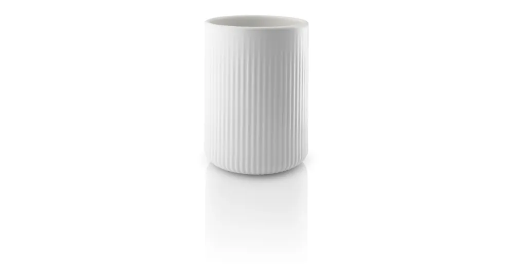 Porcelánová kuchyňská dóza Legio Nova Dokud Zásoby Vydrží