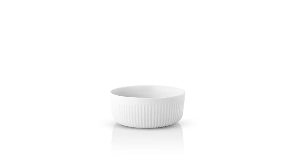 Výprodej Porcelánová misa Legio Nova Round 0,5 l
