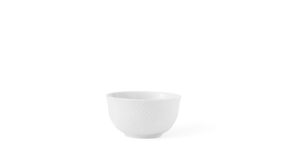 Cenový Hit Porcelánová misa Rhombe 11,5 cm