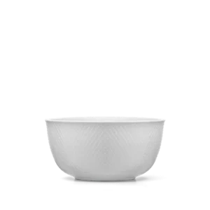 Vrácení Zdarma Porcelánová mísa Rhombe 17,5 cm