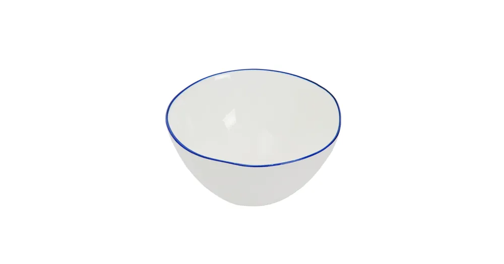Porcelánová miska Elsa malá Top Prodej